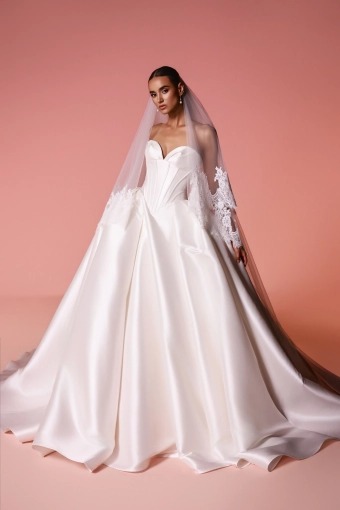 Dany Tabet #Cedra #4 frontface vertical thumbnail