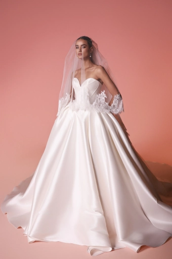 Dany Tabet #Cedra #3 frontface vertical thumbnail