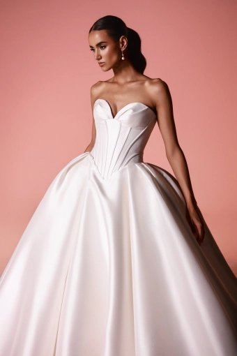 Dany Tabet #Cedra #9 frontface vertical cropped thumbnail