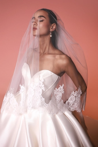 Dany Tabet #Cedra #10 frontface vertical cropped thumbnail