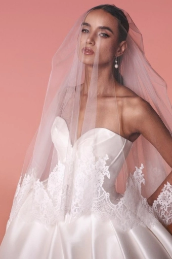 Dany Tabet #Cedra #11 frontface vertical cropped thumbnail