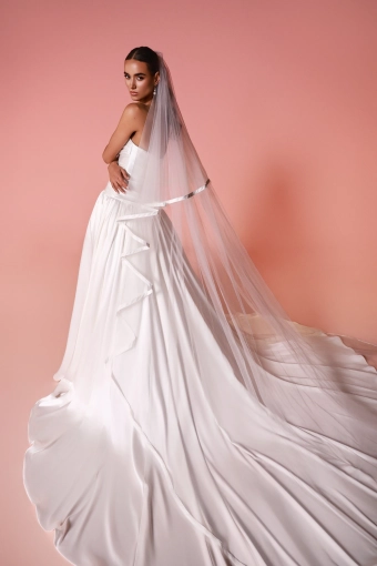 Dany Tabet #Elion #3 backface vertical thumbnail