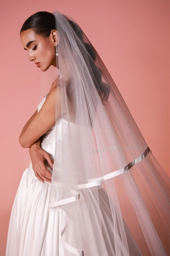 Dany Tabet #Elion #6 backface vertical cropped thumbnail