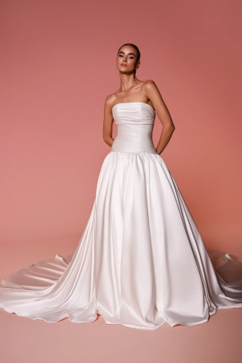 Dany Tabet #Elion #0 default frontface vertical thumbnail