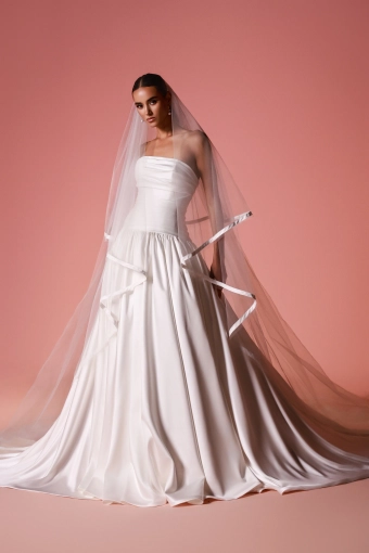 Dany Tabet #Elion #1 frontface vertical thumbnail
