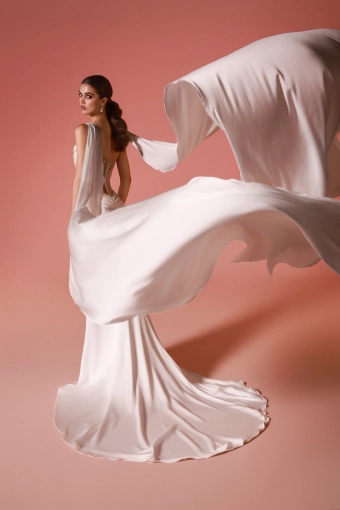 Dany Tabet #Lior #5 default backface vertical thumbnail
