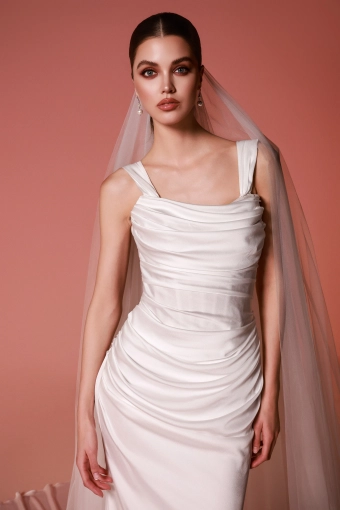 Dany Tabet #Lior #12 frontface vertical cropped thumbnail