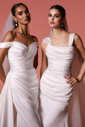 Dany Tabet #Lior #9 frontface vertical cropped thumbnail
