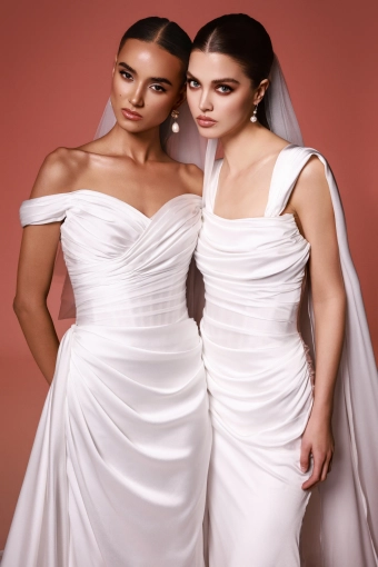 Dany Tabet #Lior #10 frontface vertical cropped thumbnail