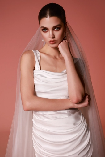 Dany Tabet #Lior #7 frontface vertical cropped thumbnail
