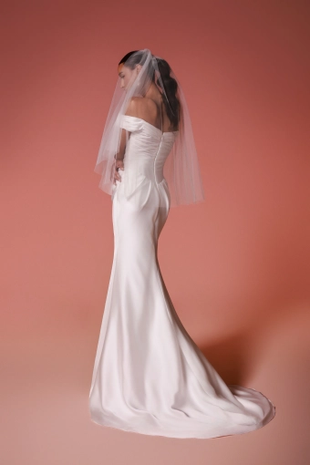 Dany Tabet #Lumira #4 default backface vertical thumbnail