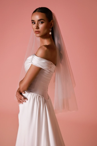 Dany Tabet #Lumira #11 backface vertical cropped thumbnail