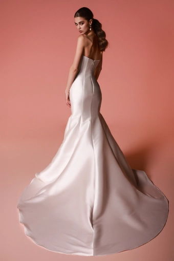 Dany Tabet #Montelle #3 default backface vertical thumbnail