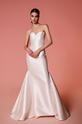 Dany Tabet #Montelle #0 default frontface vertical thumbnail
