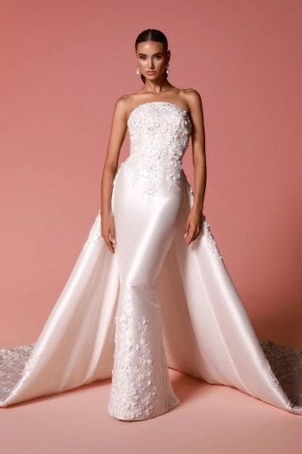 Dany Tabet #Rivara #0 default frontface vertical thumbnail
