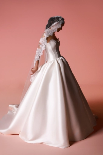 Dany Tabet #Valenne #1 vertical thumbnail