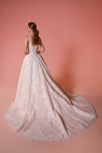 Dany Tabet #Veda #1 default backface vertical thumbnail