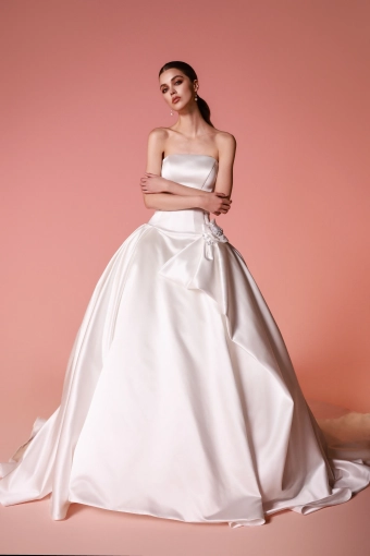 Dany Tabet #Zavira #2 frontface vertical thumbnail