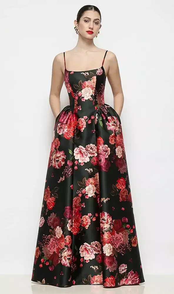 used dessy bridesmaid dresses Collection Bridesmaids december