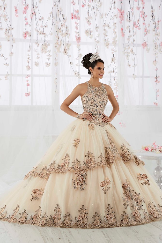 Quince - 26912 | Regiss Quince - 26912 | Regiss