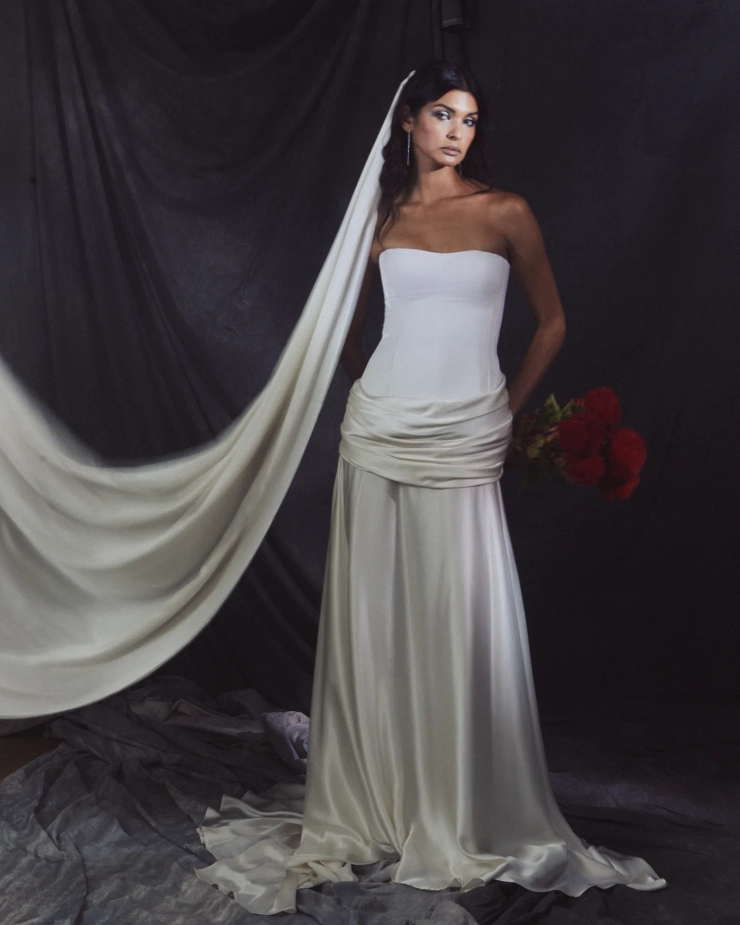 Nadia Manjarrez Camil Image