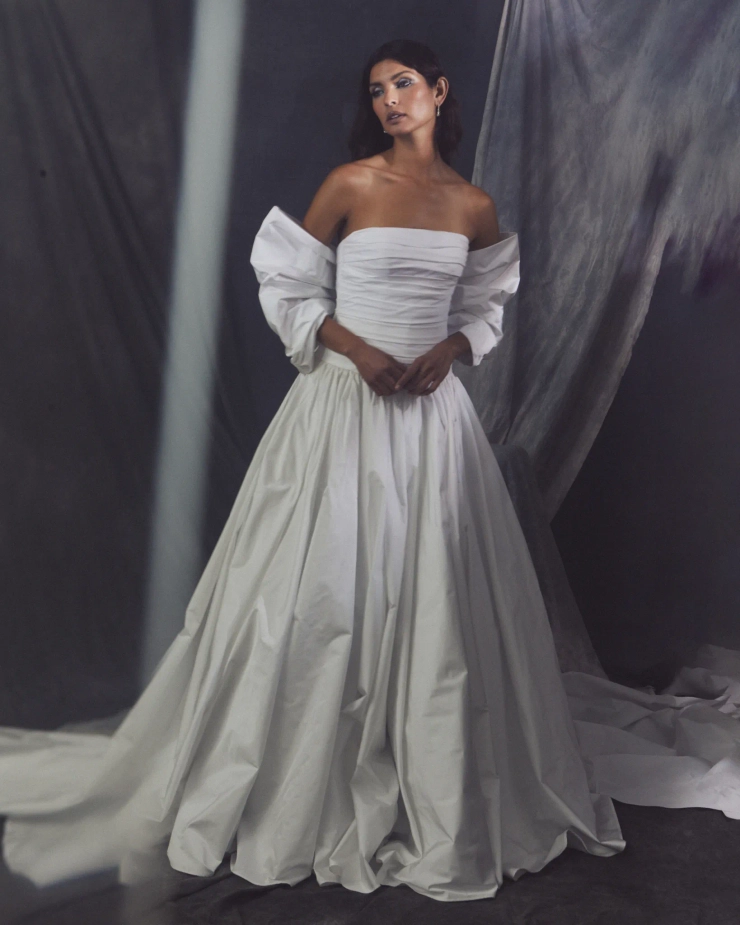 Nadia Manjarrez Diana Image