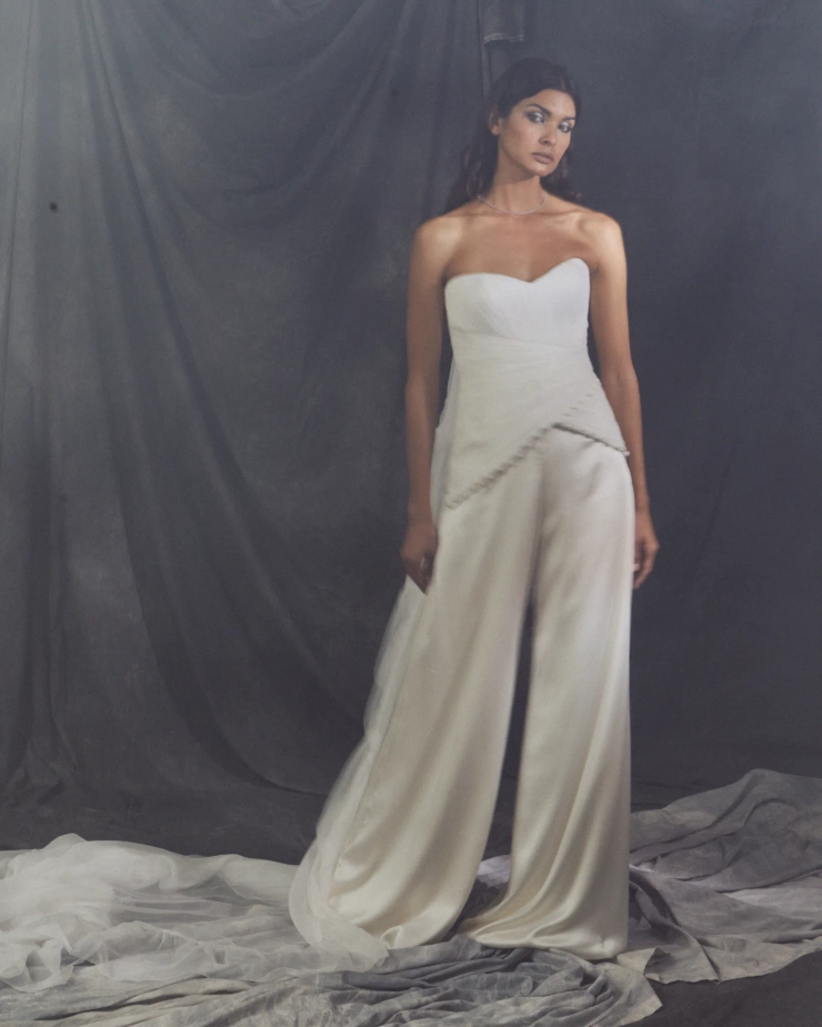 Nadia Manjarrez Josselyn Image