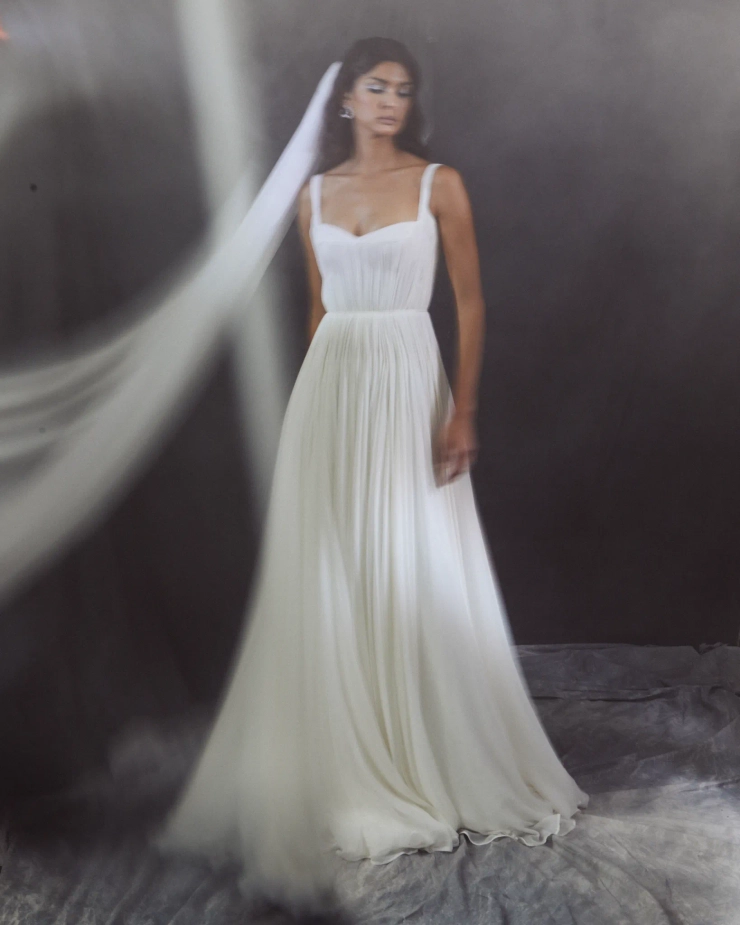 Nadia Manjarrez Maya Image