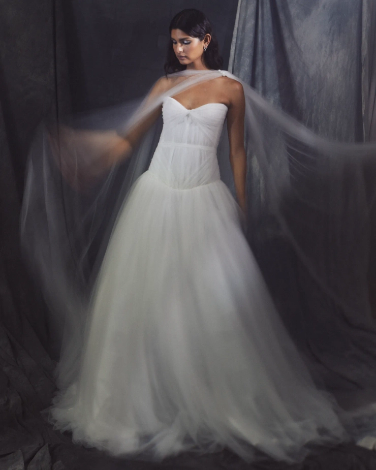 Nadia Manjarrez Viviana Image