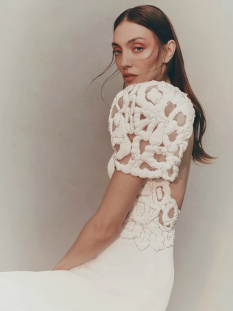 Atelier Pronovias #Arriere #2 vertical cropped thumbnail