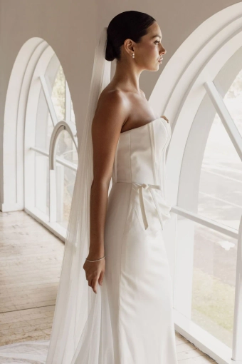 Trish Peng #Beau #9 vertical cropped thumbnail