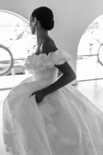 Trish Peng #Lucia #7 vertical cropped thumbnail