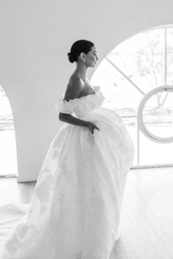 Trish Peng #Lucia #6 vertical cropped thumbnail