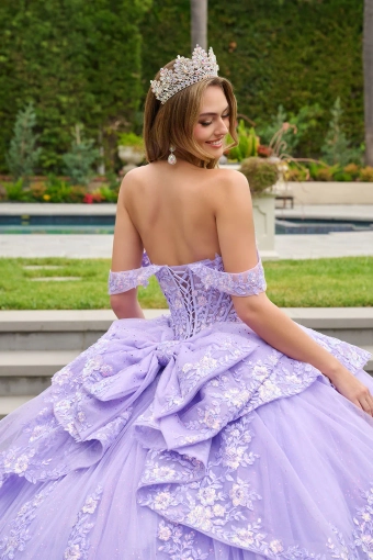 GL3847 #4 Lilac backface vertical cropped thumbnail