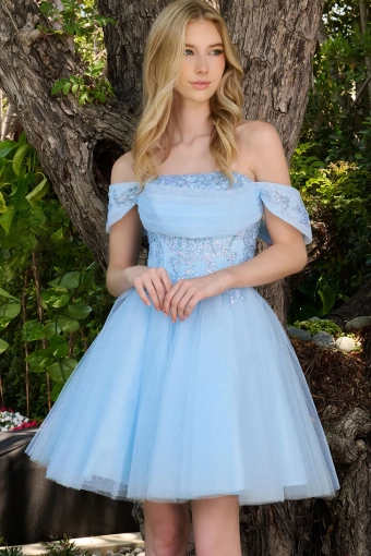 GS3859 #10 Baby Blue frontface vertical cropped thumbnail
