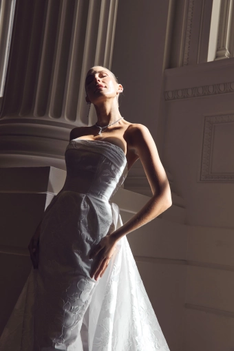 Jane Hill Style #Celine #8 frontface vertical cropped thumbnail
