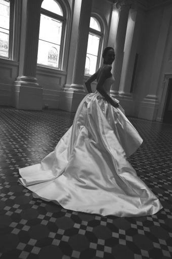 Jane Hill Style #Elodie #4 vertical thumbnail