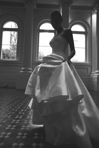 Jane Hill Style #Elodie #1 frontface vertical thumbnail