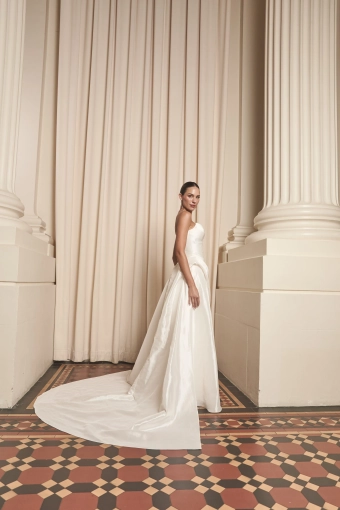 Jane Hill Style #Margaux #4 vertical thumbnail