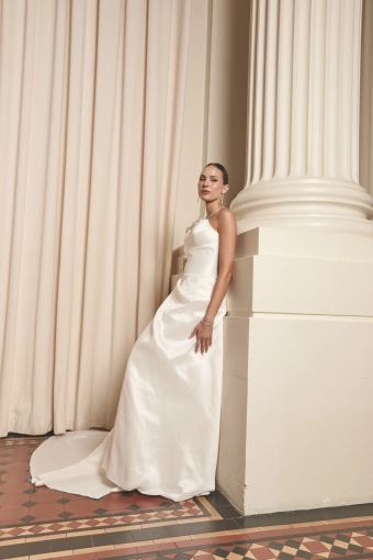 Jane Hill Style #Margaux #3 frontface vertical thumbnail