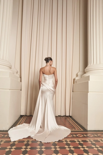 Jane Hill Style #Riverlea - Rosewater #3 default backface vertical thumbnail