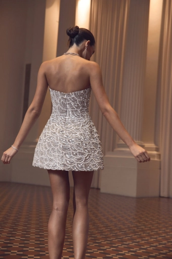 Jane Hill Style #Soiree #13 backface vertical cropped thumbnail