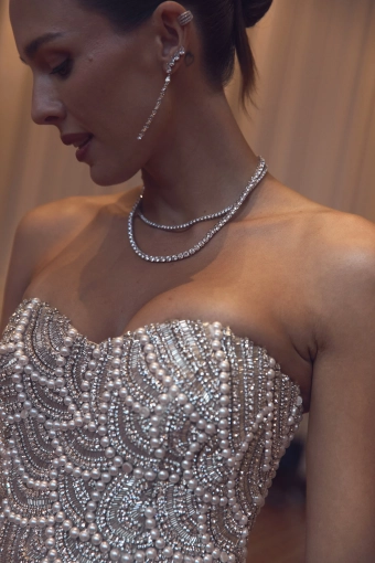 Jane Hill Style #Soiree #8 frontface vertical cropped thumbnail