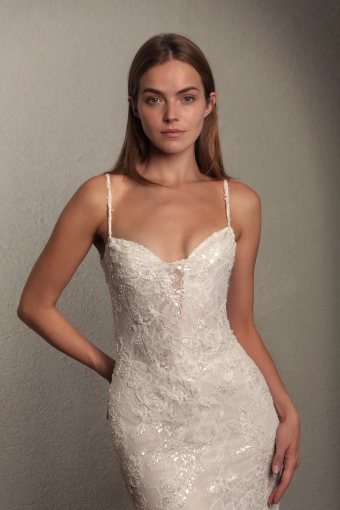GABRIELLE ATELIER GBL81 #2 frontface vertical cropped thumbnail