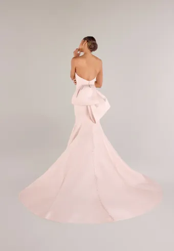 Anne Barge Couture Style #Daniels #2 backface vertical thumbnail