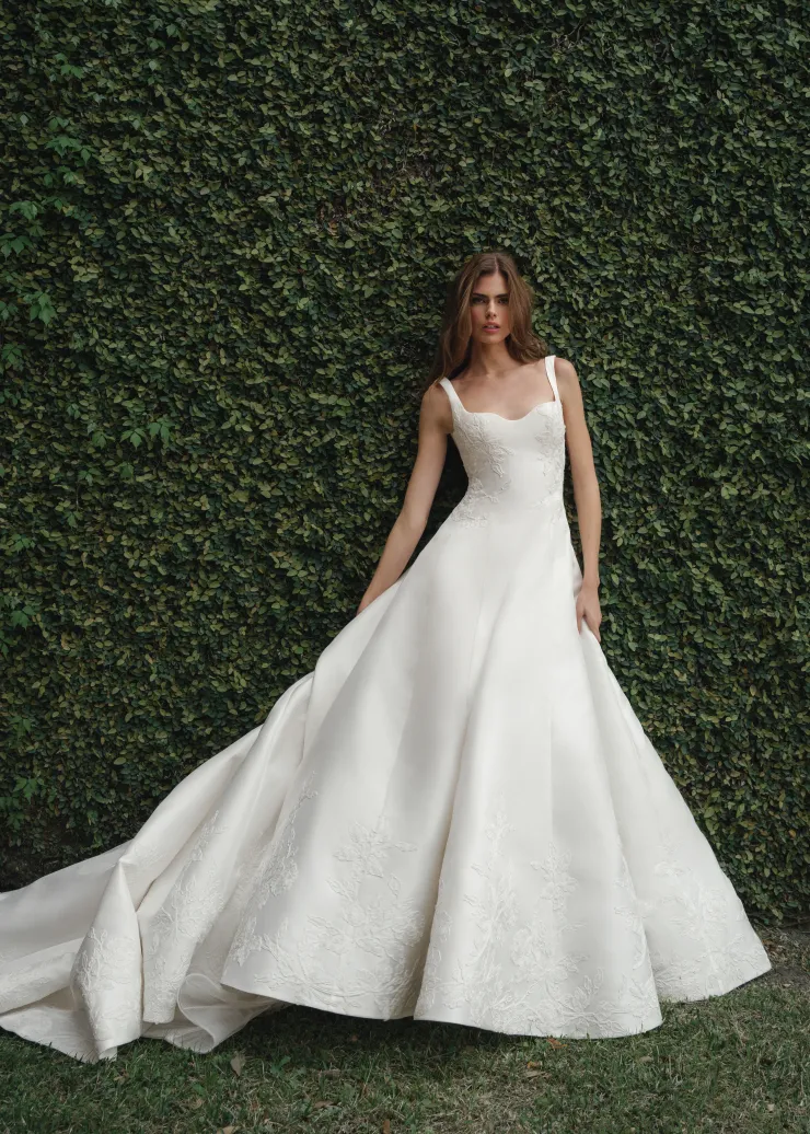 Anne Barge Couture Style King Default Image