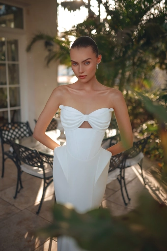 Pure by Julie Vino PR26-11 #3 frontface vertical cropped thumbnail