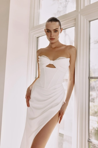 Pure by Julie Vino PR26-4 #3 frontface vertical cropped thumbnail