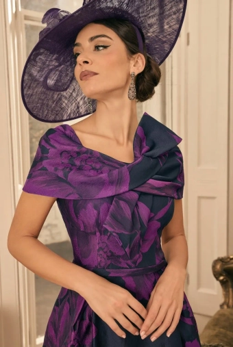 Veni Infantino Style no. 992825 #3 frontface vertical cropped thumbnail