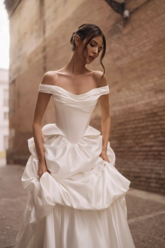 Blammo Biamo Ailin #2 frontface vertical cropped thumbnail